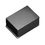 MBMK2520T2R2M