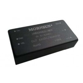 VRB2405LD-50W