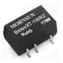 B1205XT-1WR2