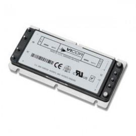 V150A28T500BN2