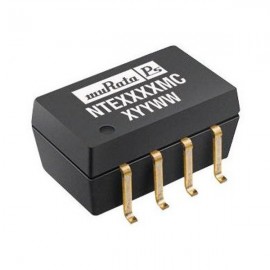 NTE0305MC