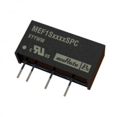 MEF1S0505SP3C