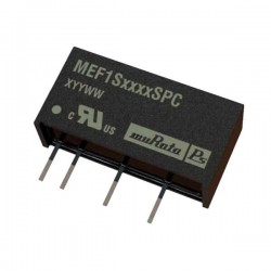 MEF1S0505SP3C