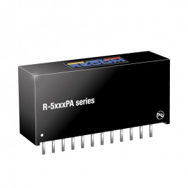 R-552.5PA