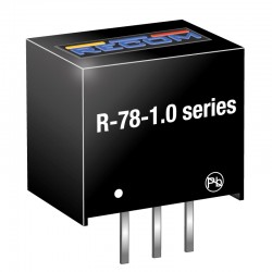 R-782.5-1.0