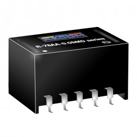 R-78AA2.5-0.5SMD-R
