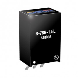 R-78B5.0-1.5L