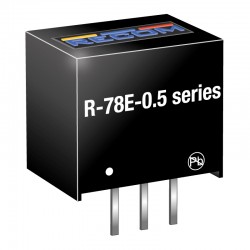 R-78E5.0-0.5