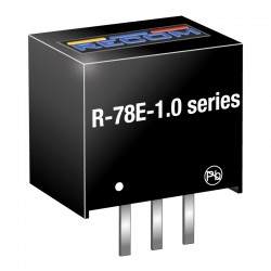 R-78E3.3-1.0