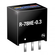 R-78HE5.0-0.3