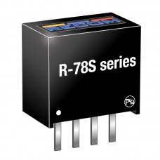 R-78S1.8-0.1