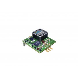 R-78T5.0-1.0/AL-TRAY