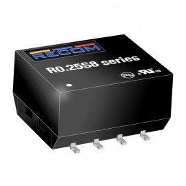 R0.25S8-1512