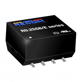 R0.25S8-0505/EP-R