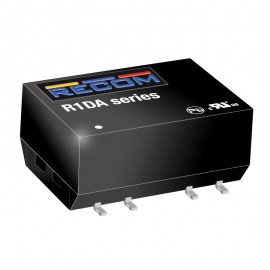 R1DA-240505-R