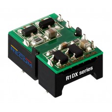 R1DX-0505-R