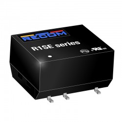 R1SE-0505-R