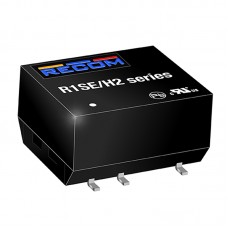 R1SE-0505/H2-R