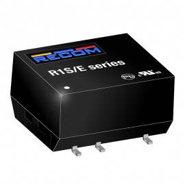 R1S-0505/EHP-R