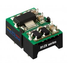 R1ZX-0505/P-R