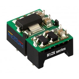 R1ZX-0505/HP-R