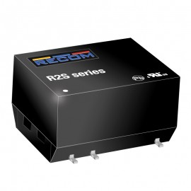 R2S-2405/H-R