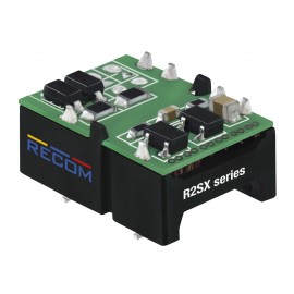 R2SX-0505/H-TRAY