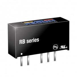 RB-1509S
