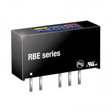 RBE-0505S