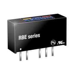 RBE-0505S