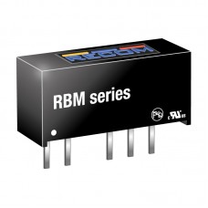 RBM-0512D/P