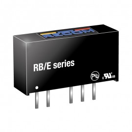 RB-1205S/E