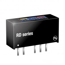 RD-0505D