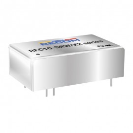 REC10-2405SRWZ/H3/A/M/X2