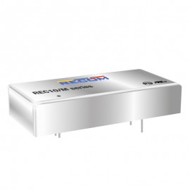 REC10-2412D/H3/M