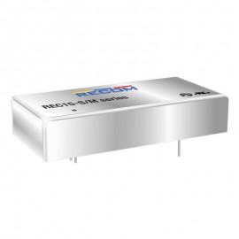 REC15-2415SZ/H3/M/X2