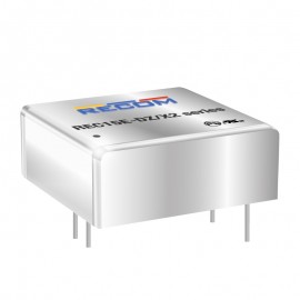 REC15E-4815DZ/X2