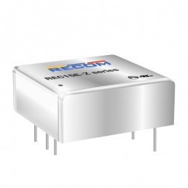 REC15E-4815SZ