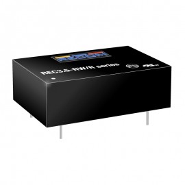 REC3.5-4809DRW/R8/A