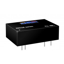 REC3A-2405SW/H2