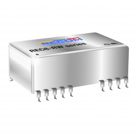 REC8-2415DRW/H2/A/M/SMD
