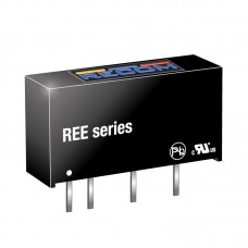 REE-0505S