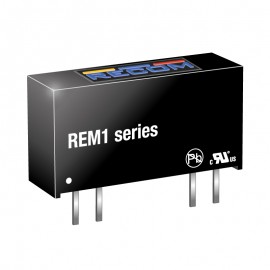 REM1-3.312S