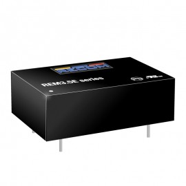 REM3.5E-0512S/R8/A/X1