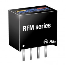 RFM-0505S