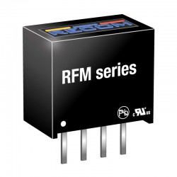 RFM-0505S