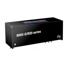 RHV2-0505D/R20