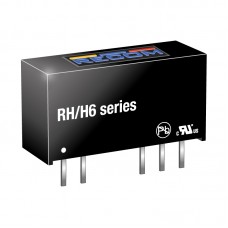 RH-2415D/H6