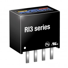 RI3-1512S/H3