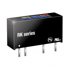 RK-2415S/HP